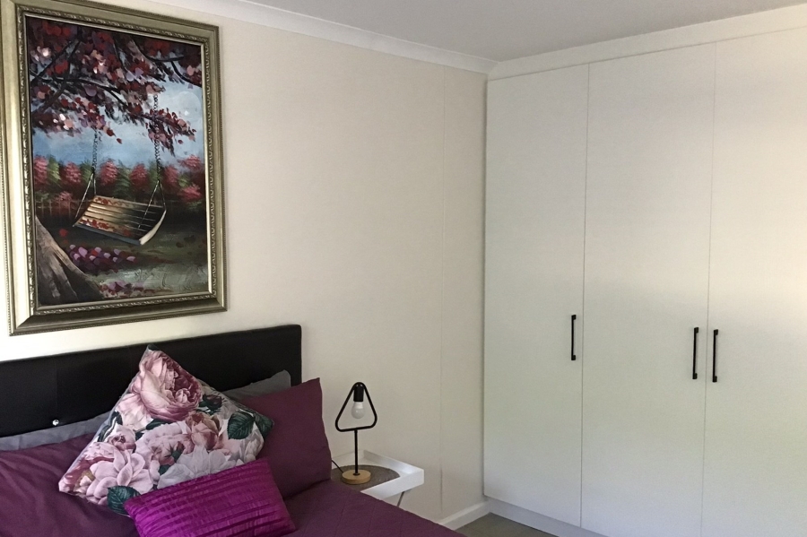 3 Bedroom Property for Sale in Vredenburg Western Cape